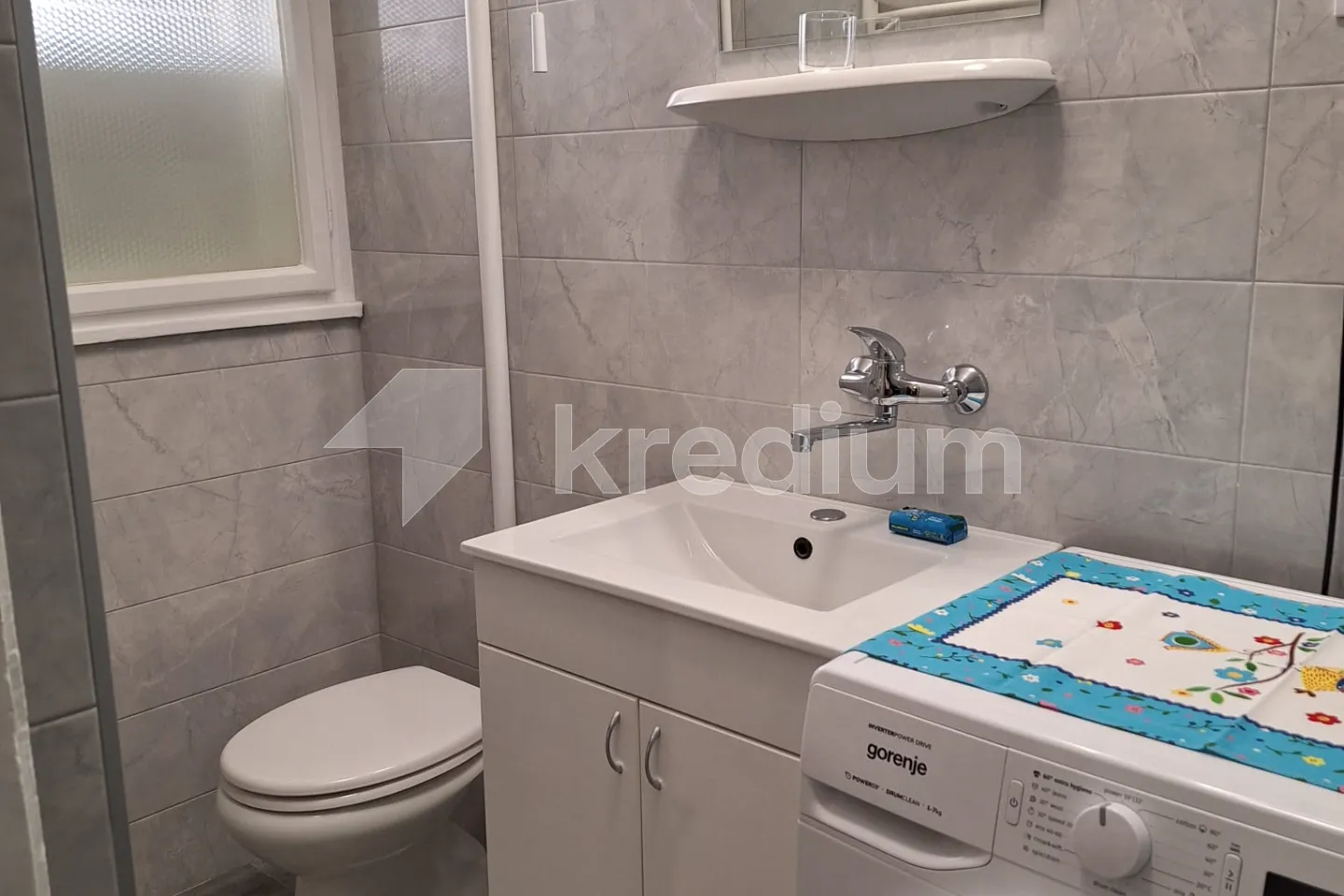 WhatsApp Image 2025-03-25 at 12.06.07 PM (4)_67e293bbd8738.webp